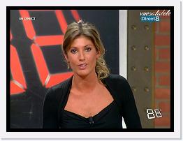 caroline ithurbide 18012008001835 * 768 x 576 * (198KB)